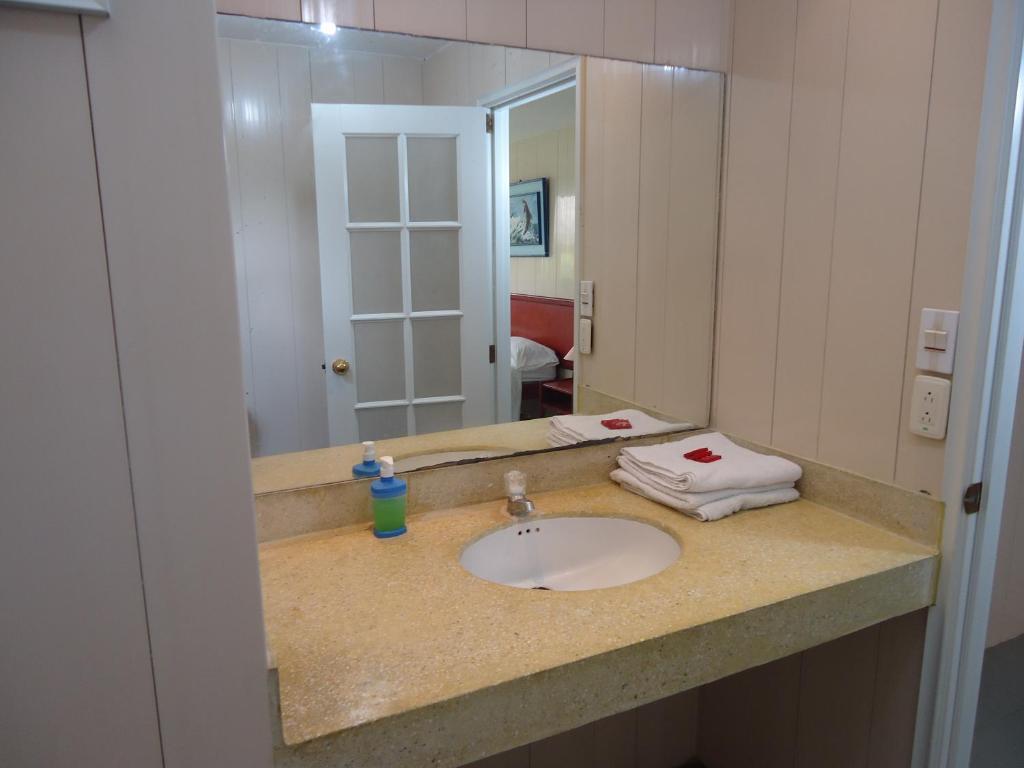 Hotel Nitana Coveñas Habitación foto