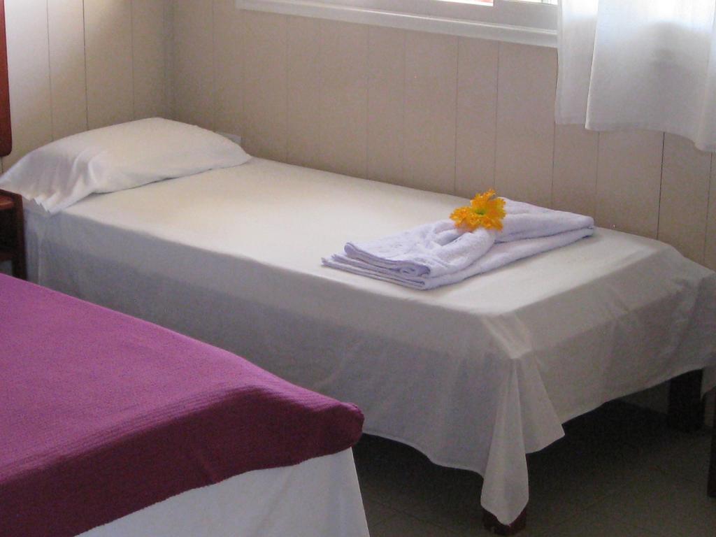 Hotel Nitana Coveñas Habitación foto